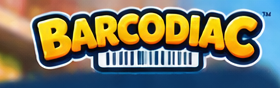 Barcodiac