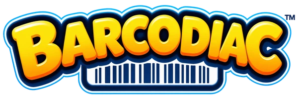 Barcodiac
